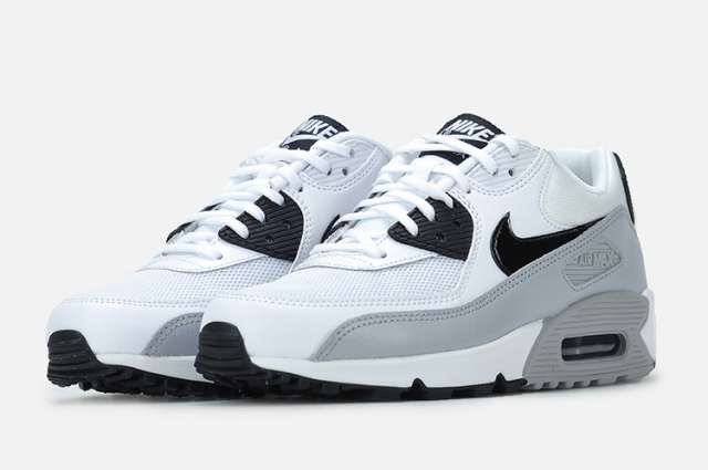 Nike Air Max 90 _SKU8129662711763237
